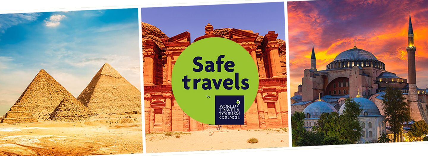 Tips for Safe Travel | Safety Travels Stamp | Travelling Safe Tips for Safe Travel | Safety Travels Stamp | Travelling Safe