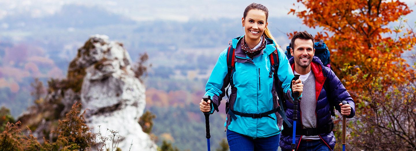 World Hiking Trails | Best Hikes in the World | Mountain Hiking World Hiking Trails | Best Hikes in the World | Mountain Hiking