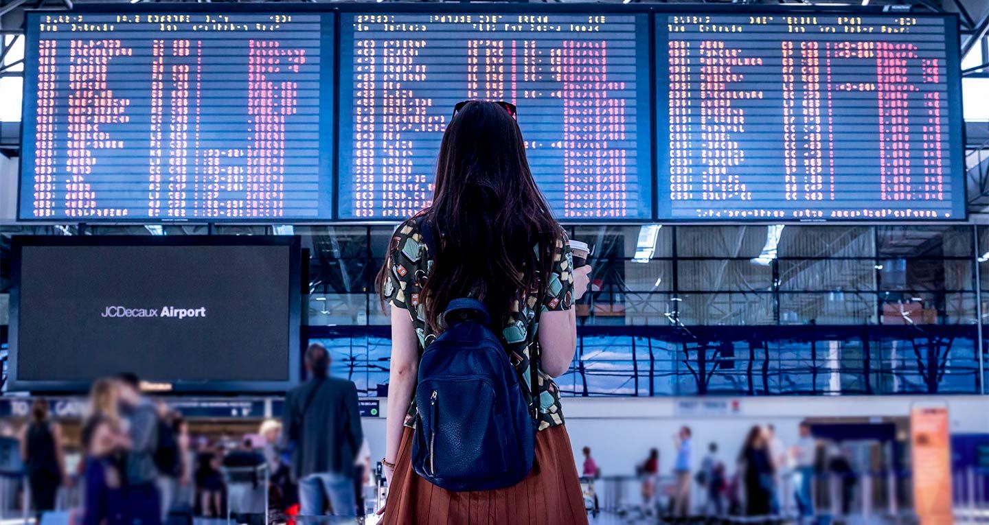 Tips on How to Travel on a Budget