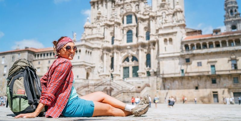Travel Trends for 2024