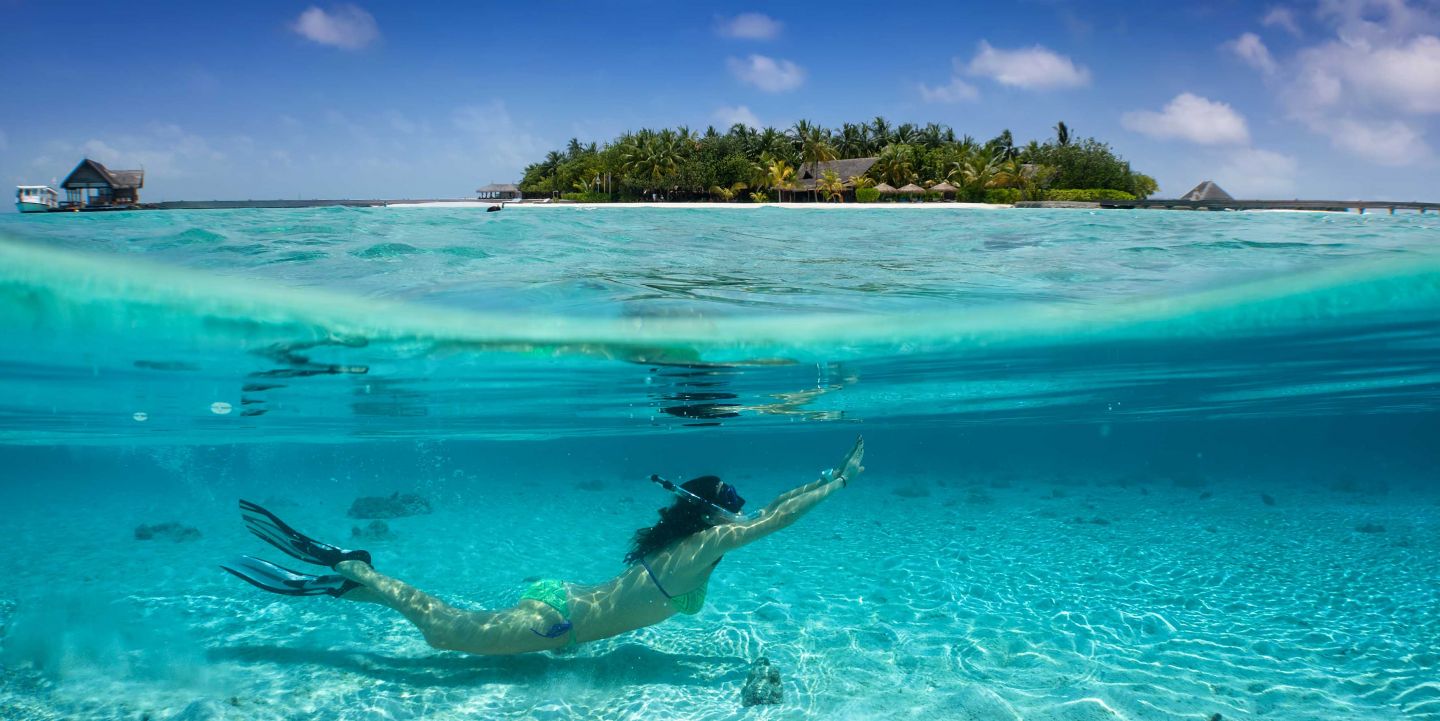 Explore Watamu Kenya