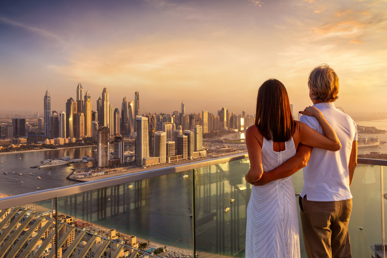 Top 10 Romantic Things to Do in Dubai for Couples: Create Unforgettable Memories Together Top 10 Romantic Things to Do in Dubai for Couples: Create Unforgettable Memories Together