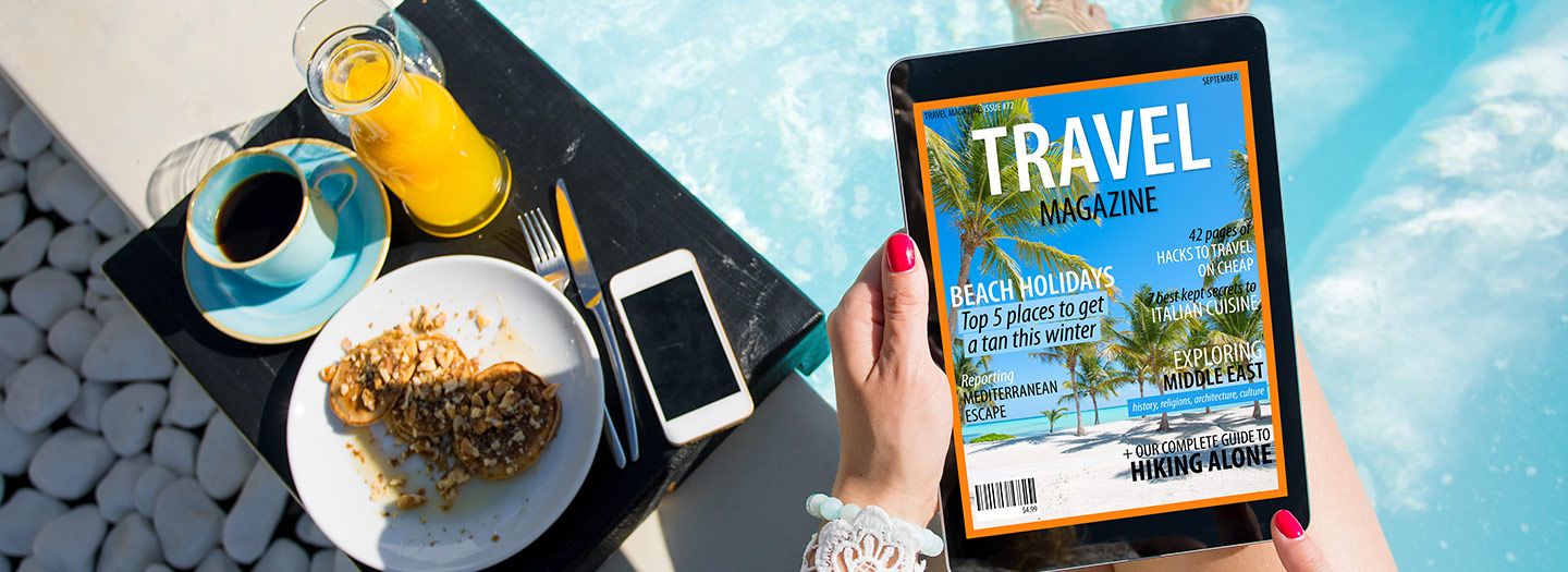 Travelling Books | Best Travel Books | Memphis Tours Travelling Books | Best Travel Books | Memphis Tours