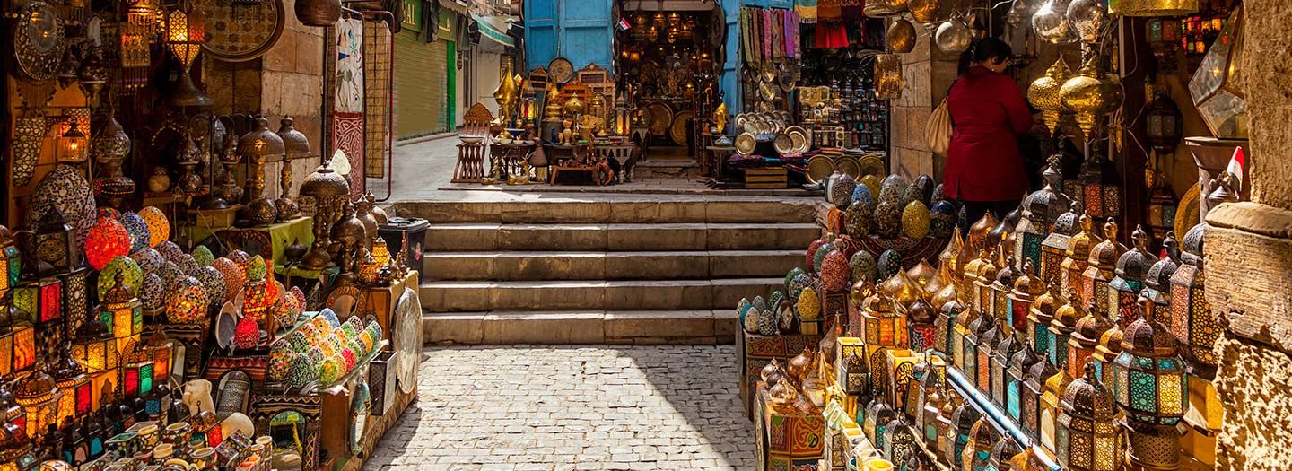 Khan Elkhalili Khan Elkhalili