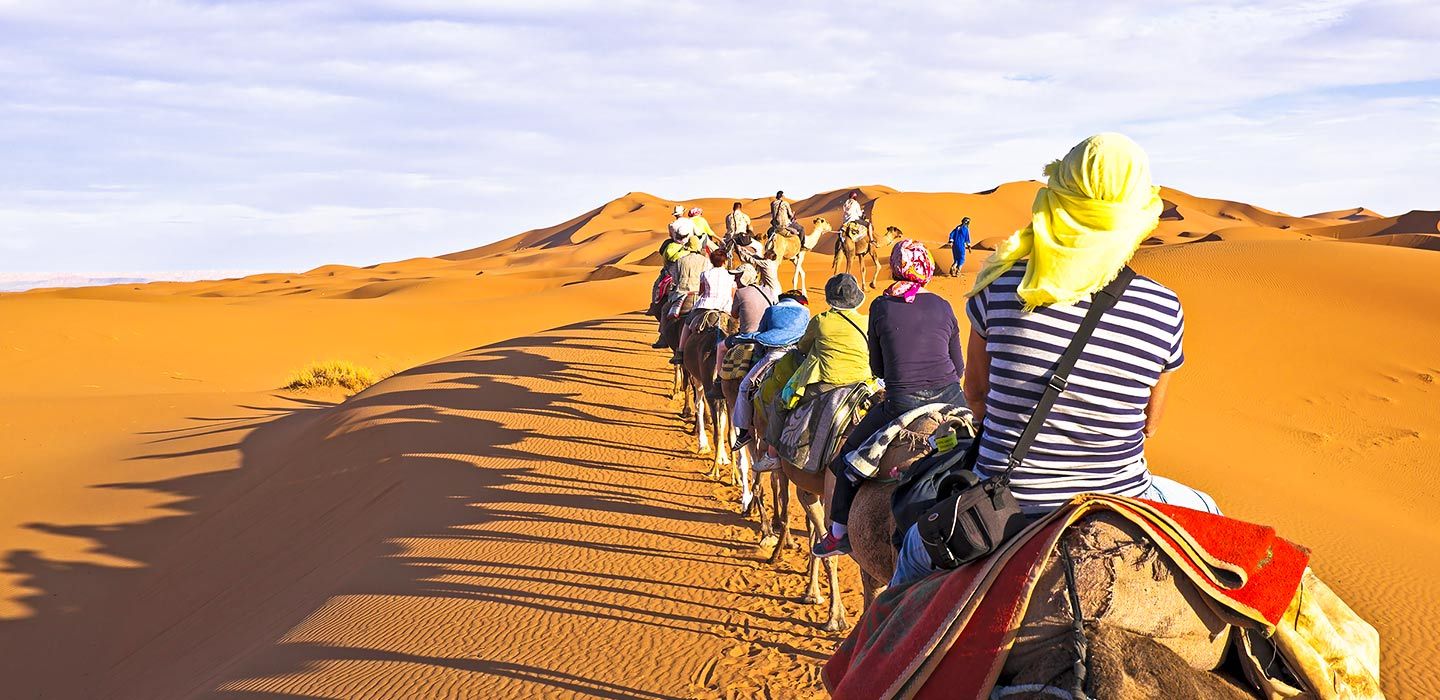Egypt Tours FAQ