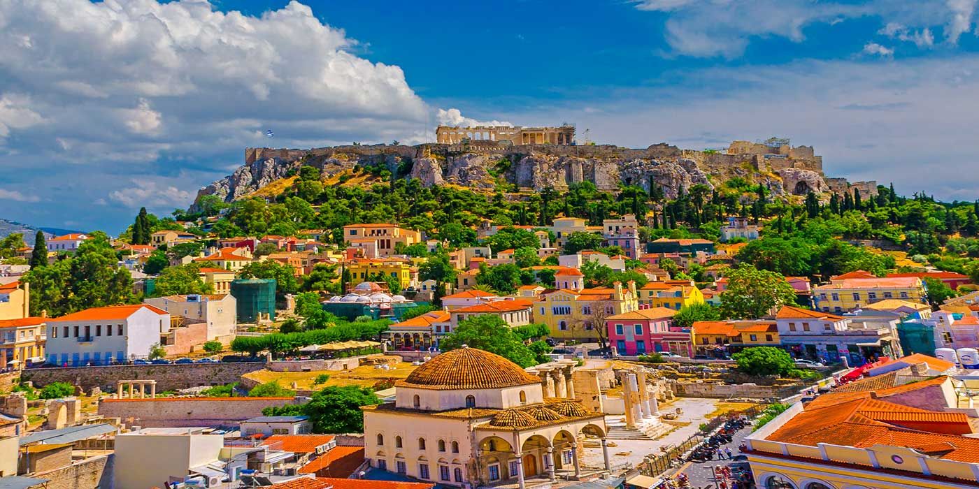 Plaka