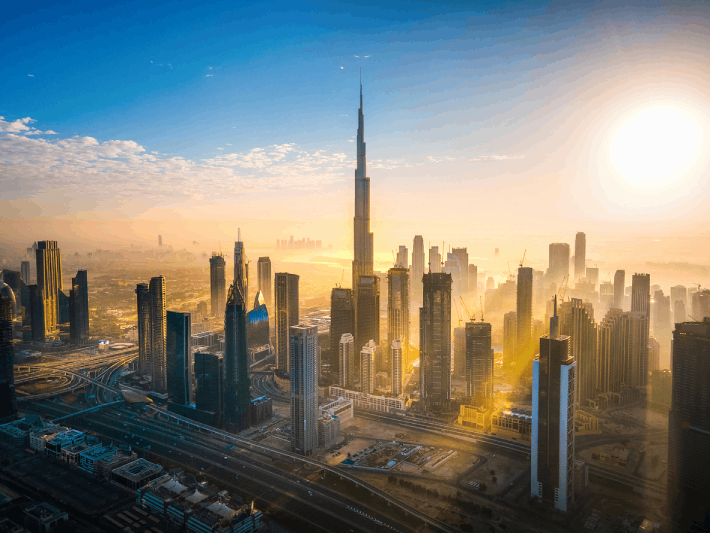 Melhor Época para Dubai: O Segredo que Ninguém te Conta Sobre o Clima Melhor Época para Dubai: O Segredo que Ninguém te Conta Sobre o Clima