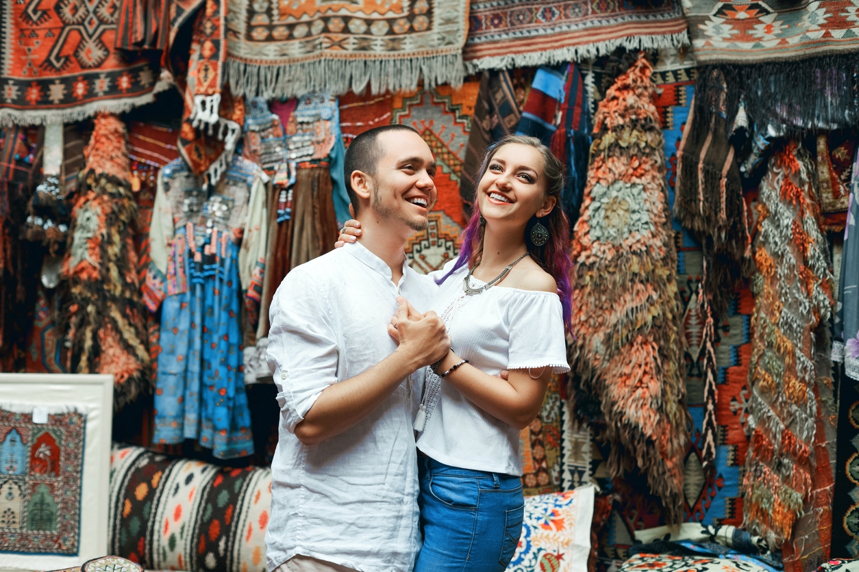 Planning a Honeymoon in Morocco? Read This First for Local Tips