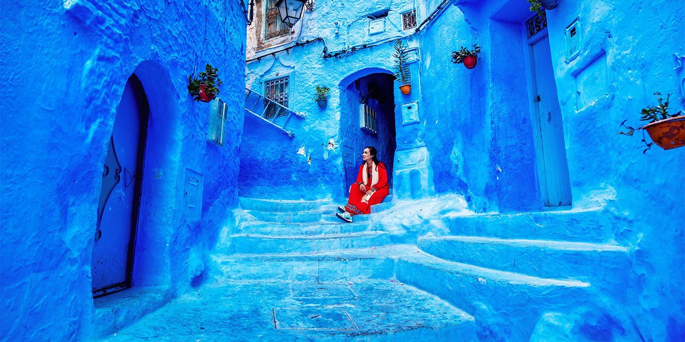 Morocco Cities | Facts About Morocco | Memphis Tours Morocco Cities | Facts About Morocco | Memphis Tours