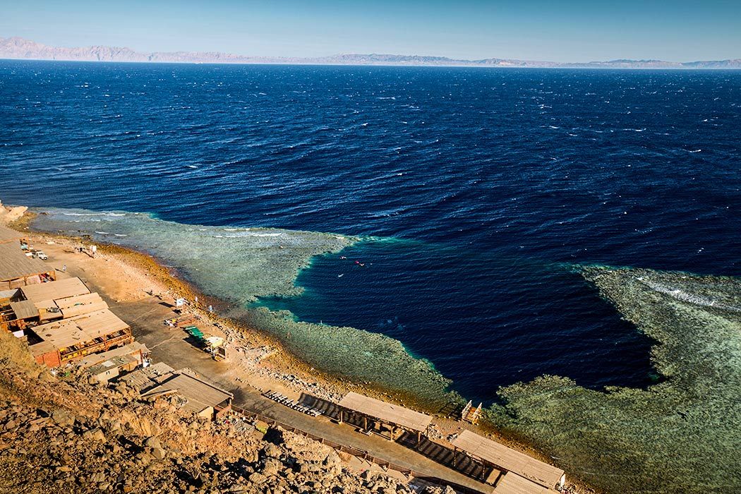 Hurghada