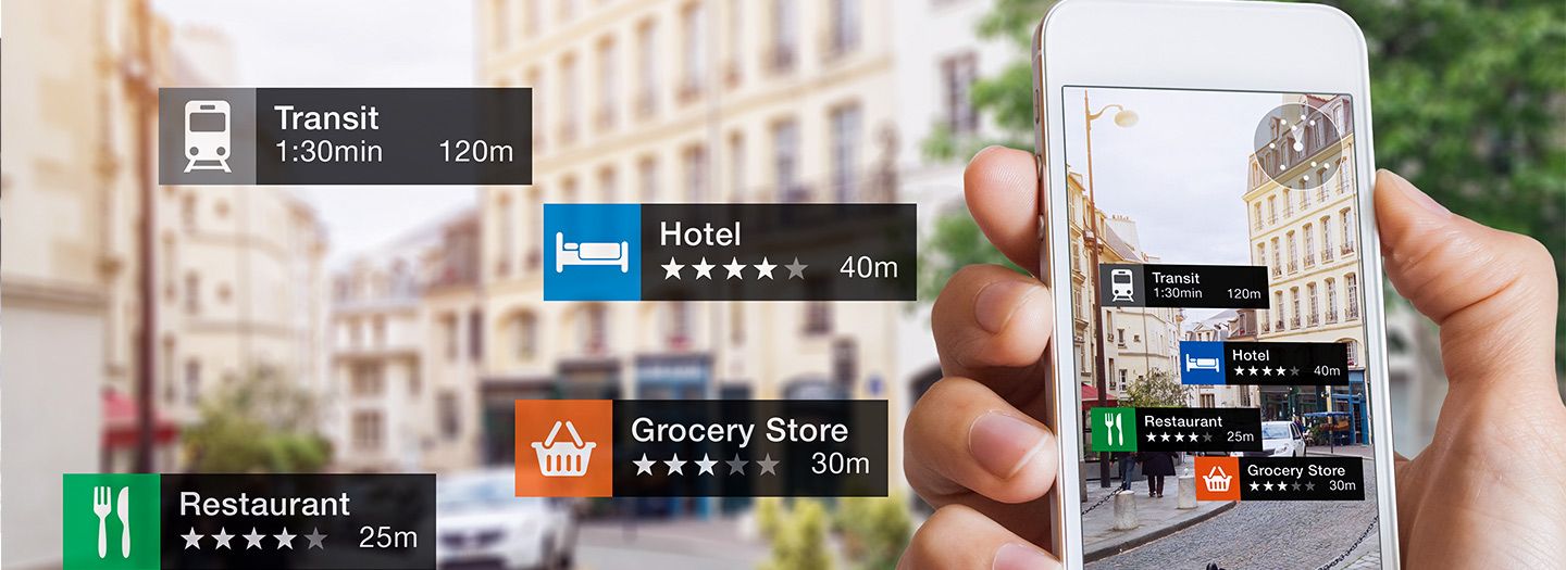 Trip App | Trip Planner App | Best Travel Planning Apps Trip App | Trip Planner App | Best Travel Planning Apps