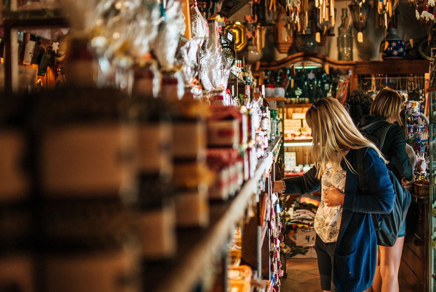 Souvenirs Egypt | Moroccan souvenirs | Turkey and India souvenirs Souvenirs Egypt | Moroccan souvenirs | Turkey and India souvenirs