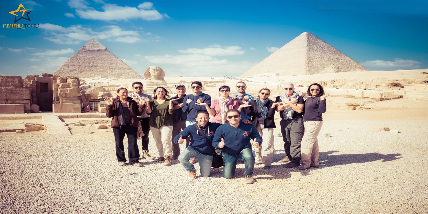 ACERCA DE MEMPHIS TOURS 
