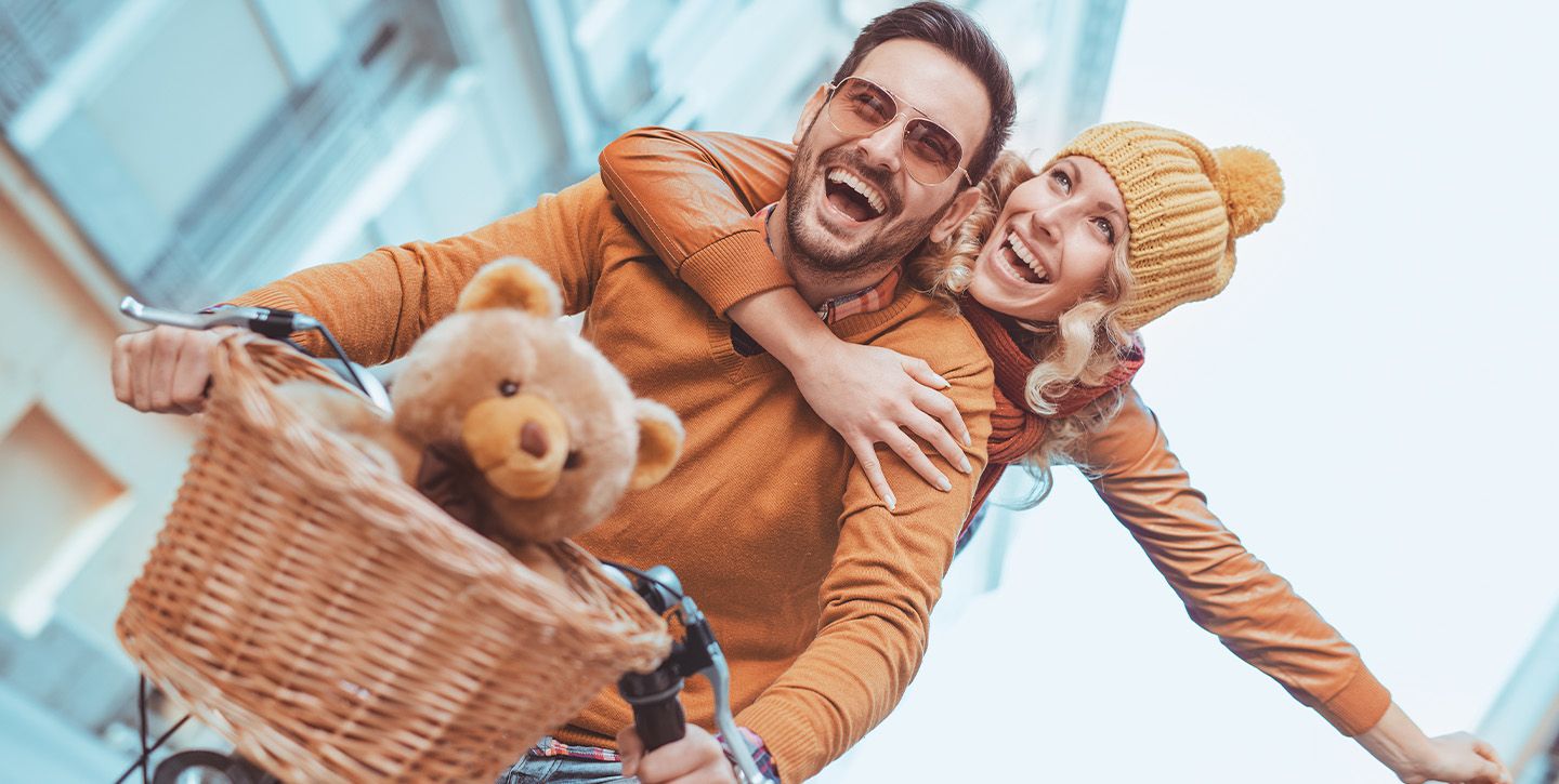 Dove Andare in Autunno: 6 Destinazioni da non Perdere