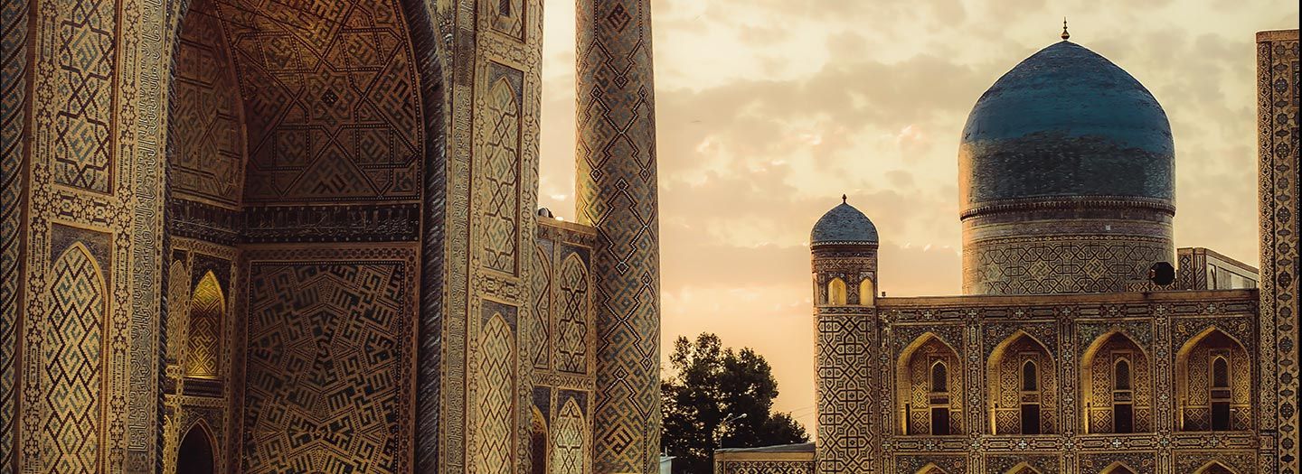 Famous Mosques | Most Famous Mosque | Memphis Tours Famous Mosques | Most Famous Mosque | Memphis Tours