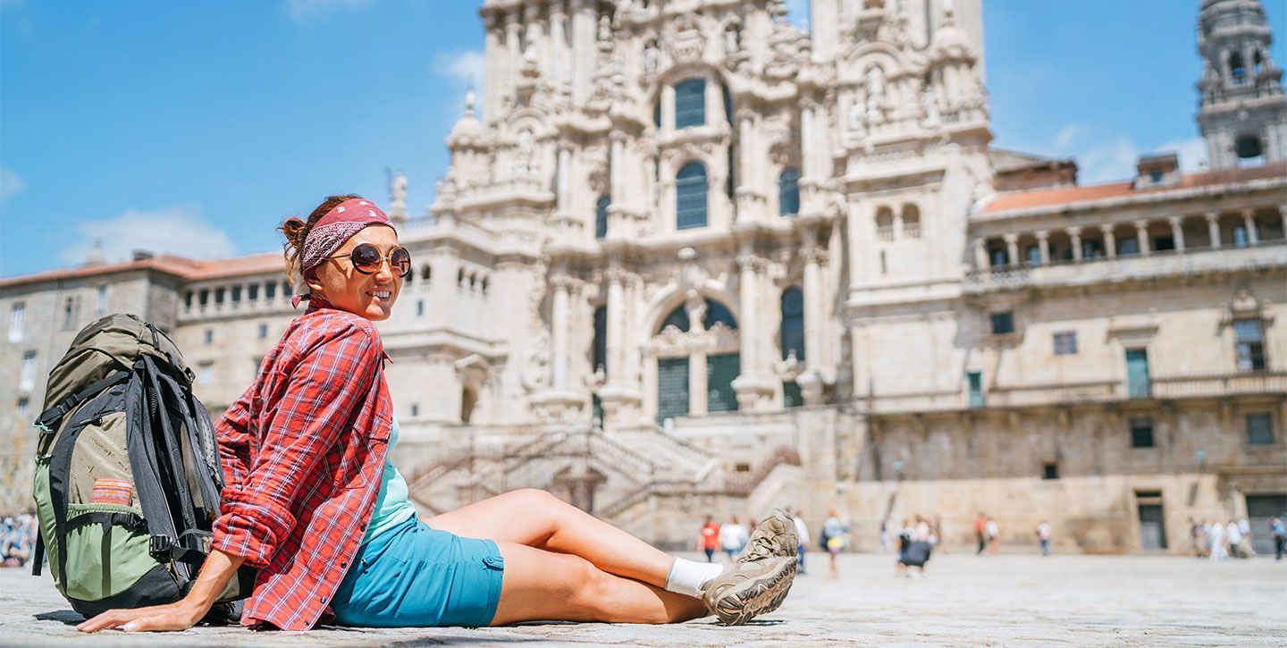 Os 12 Melhores Lugares Para Visitar Na Espanha