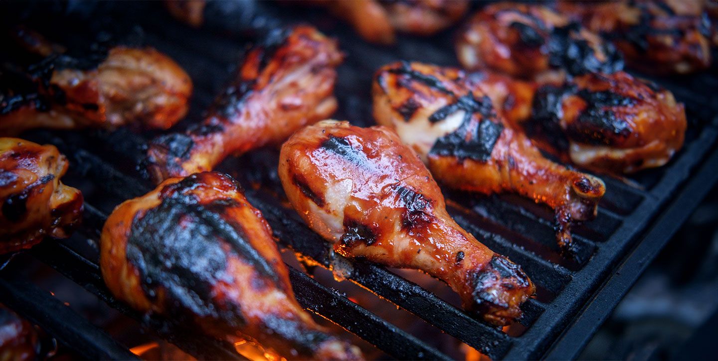 Savor the Richness: Discovering the 12 Best African Food for Your Inner Gourmet