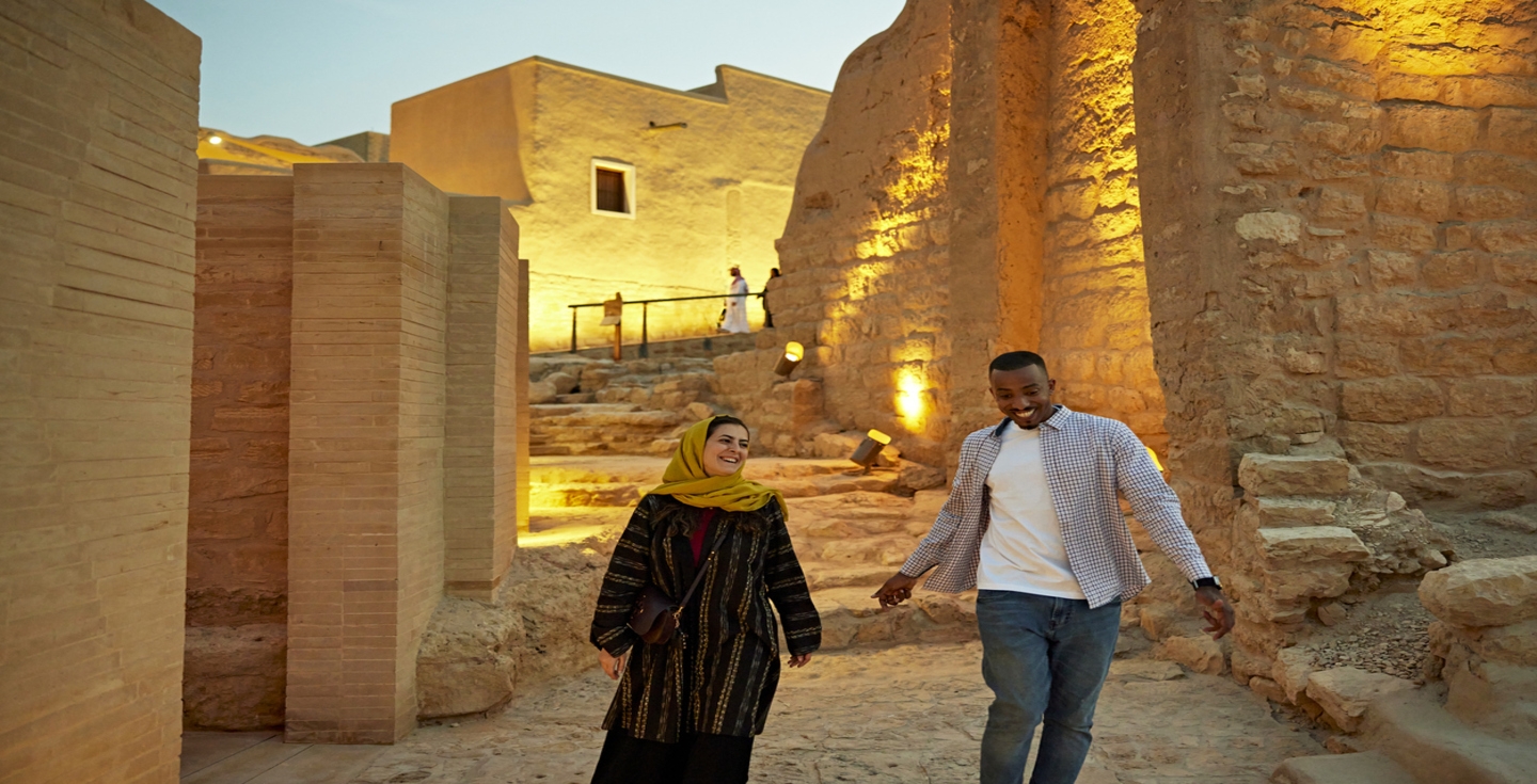 Preguntas Frecuentes Sobre Viajar a Arabia Saudita | FAQs Arabia Saudita 2025