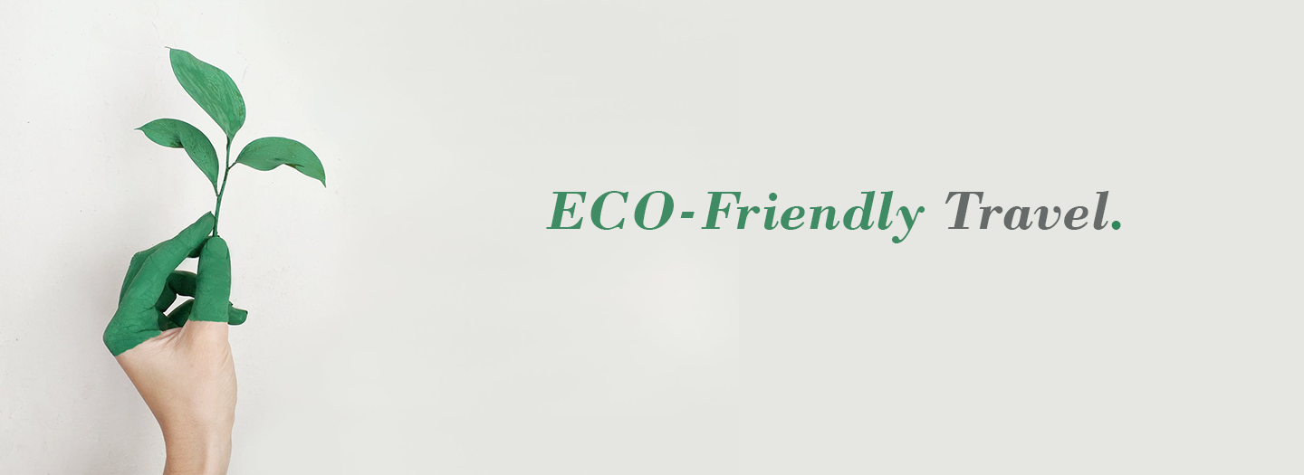 Green Travel | Sustainable Tourism | Ecotourism Green Travel | Sustainable Tourism | Ecotourism