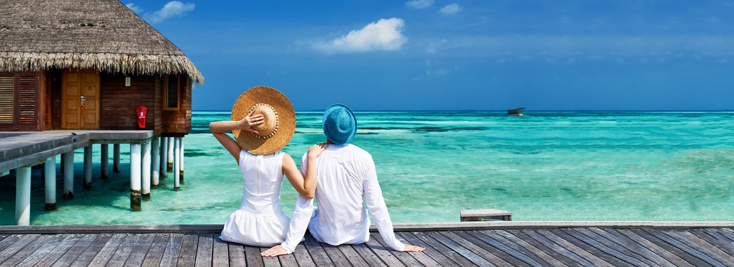 awesome vacation spots for couples awesome vacation spots for couples