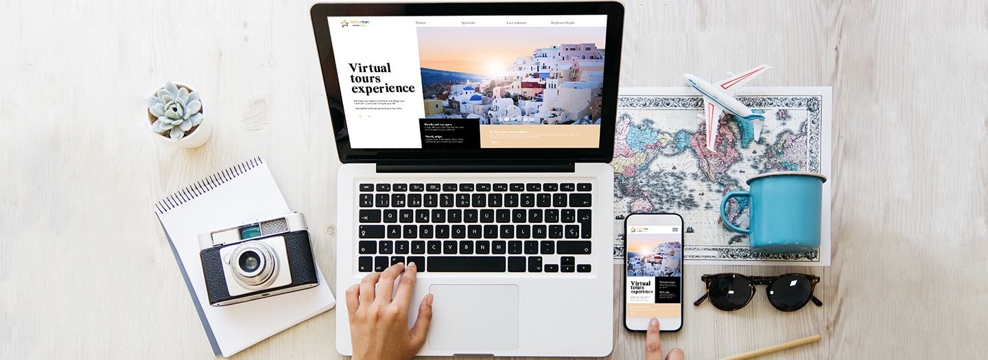 Virtual Tours | Virtual Visit | Memphis Tours Virtual Tours | Virtual Visit | Memphis Tours