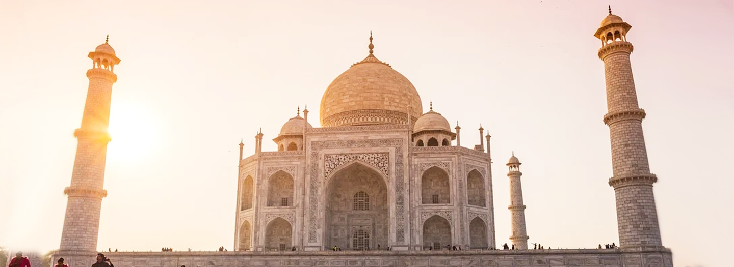 Travel India | Travel tips for India | Travel tips in India Travel India | Travel tips for India | Travel tips in India