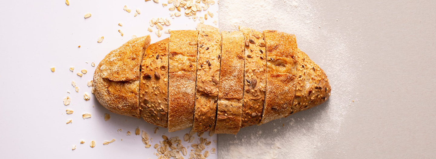 Breads From Around the World | Bread Types | Bread Breads From Around the World | Bread Types | Bread