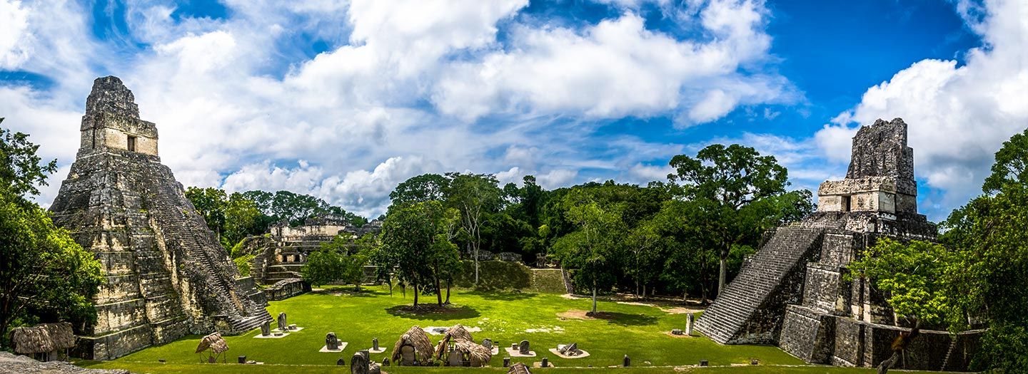 Latin America and Caribbean UNESCO sites | UNESCO World Heritage Latin America and Caribbean UNESCO sites | UNESCO World Heritage
