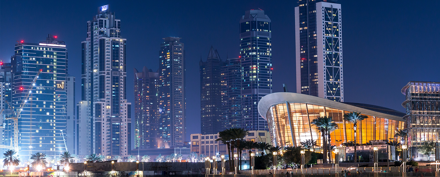 Winter Activities in Dubai | Visit Dubai Winter Activities in Dubai | Visit Dubai