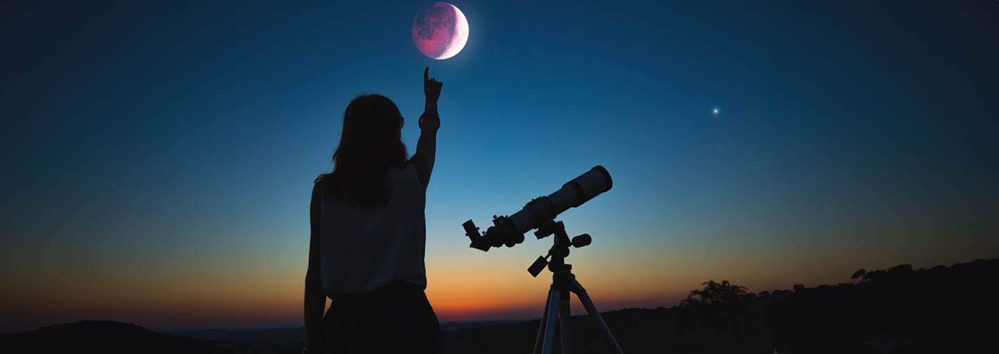 Your Ultimate Guide to Experiencing the Total Solar Eclipse 2027 Your Ultimate Guide to Experiencing the Total Solar Eclipse 2027