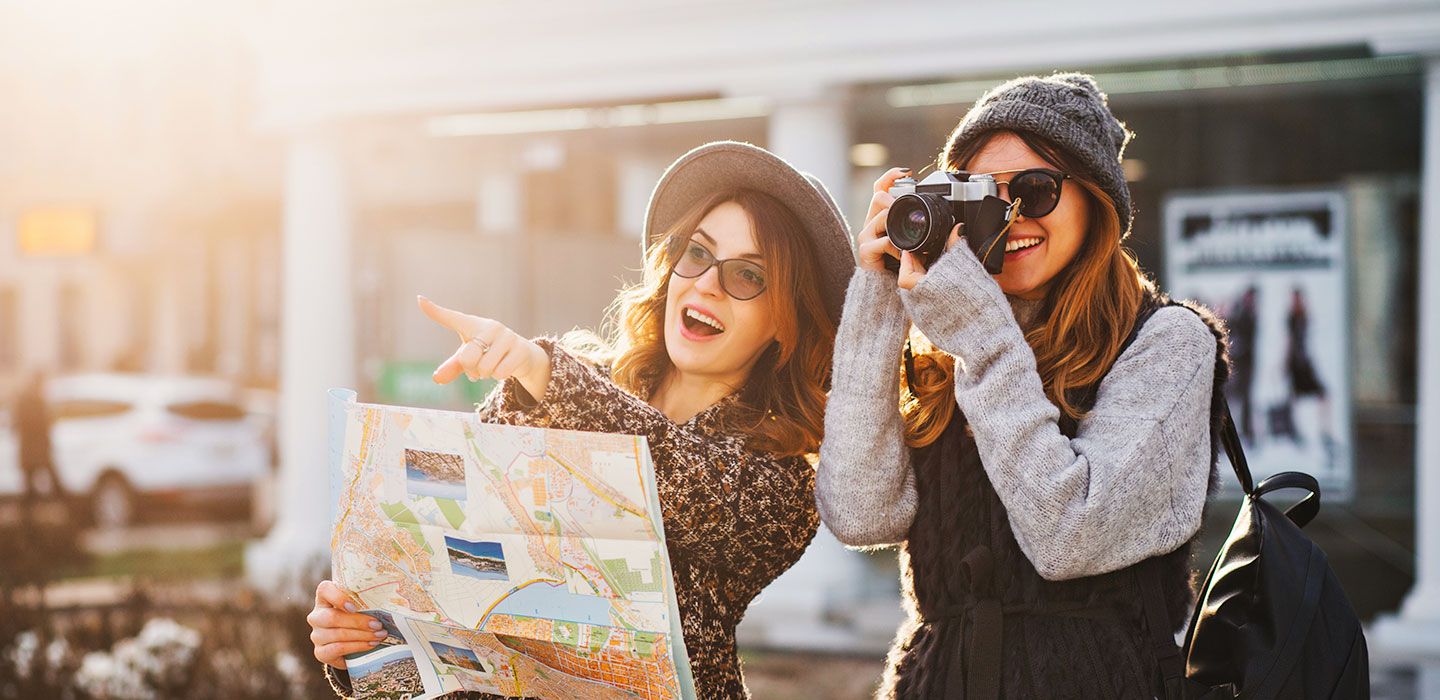 Turkey Travel Guide