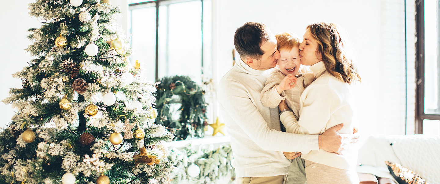 Christmas Traditions | Christmas Time | Memphis Tours Christmas Traditions | Christmas Time | Memphis Tours