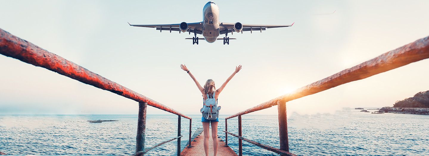 Reiseapps: Wie können sie meine Reise bereichern?