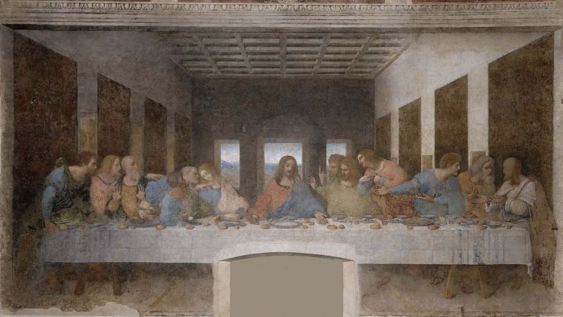 World Famous Paintings | Best Paintings of the World | Most Famous Paintings World Famous Paintings | Best Paintings of the World | Most Famous Paintings